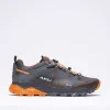 698 108 FlyrockGTX Nero Arancio 1 257cdece 33ef 4256 9aab 93874ed6992b