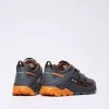 698 108 FlyrockGTX Nero Arancio 2 5347f51a 8a5a 4350 bf68 372bd4c920e4