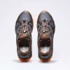 698 108 FlyrockGTX Nero Arancio 3 a0fdf1c1 b3c7 4d2f baac b43aed917c6c