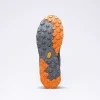 698 108 FlyrockGTX Nero Arancio 4 78d74f09 89ae 4a37 a608 76e8e627e4f2