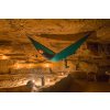 Ticket To The Moon Lightest Hammock Cave
