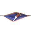 Copy of Kopie von 2018 05 05 hammock original royal blue orange TMO3935 king size TMK3935 studio ticket to the moon 1