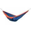 Hamaka Ticket To The Moon ORIGINAL ROYAL BLUE/ORANGE