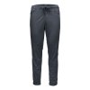 1748ccac18e6a6084f0e36c720e90347 black diamond m notion pants carbon