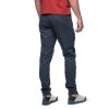 23a978045c3f9ef4bf361debd2842dad black diamond m notion pants carbon3