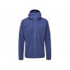 Rab Kinetic 2.0 Jacket pánská bunda