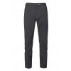 Rab Kinetic 2.0 Pants