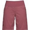 Kraťasy Black Diamond TECHNICIAN SHORTS Lady