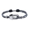 503009 bracelet princess canyon