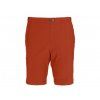 Rab Momentum Shorts