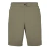 3585 19 panske kratasy rab momentum shorts
