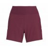 RAB Momentum Shorts Women's