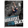 Moravské skály II. - Severní Morava