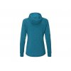 Rab Nexus Hoody Women's
