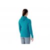 Rab Nexus Hoody Women's