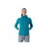 Rab Nexus Hoody Women's
