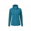Rab Nexus Hoody Women's