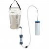 Platypus GravityWorks 2.0L Water Filter - Bottle Kit