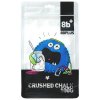 8B+ Prémiové magnesium Crushed Chalk 100g