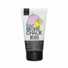 chalk 125ml liquid back