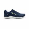 altra rivera 2 navy m