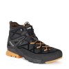 718 108 ROCK DFS MID GTX blackorange