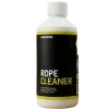 ropecleaner