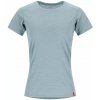 Rab Syncrino Base SS Tee Wmns