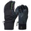 Black Diamond Terminator Gloves