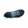 altra timp 4 deep teal w II