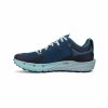 altra timp 4 deep teal w III