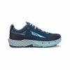 altra timp 4 deep teal w