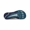 altra timp 4 deep teal w I