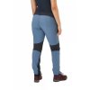 Womens Torque Pants BeringSea QFU 70 BES 11