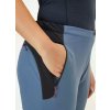 Womens Torque Pants BeringSea QFU 70 BES 14
