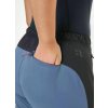 Womens Torque Pants BeringSea QFU 70 BES 16
