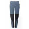 Torque Pants Women's