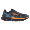 Inov-8 TRAILFLY ULTRA G 300 MAX M (S) olive/orange