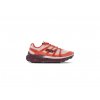 TRAILFLY ULTRA G 300 MAX W (S) red/coral/black