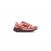 49382 6 inov 8 trailfly ultra g 300 max red coral black damske