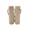 YY Vertical TWIN CYLINDERS 55mm