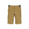 48234 5 rab venant shorts panske kratasy
