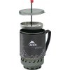 MSR WindBurner Coffee Press Kits