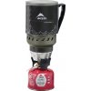 MSR WindBurner Personal Stove System
