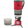 MSR WindBurner Personal Stove System