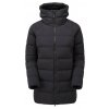 Montane Women's Tundra Hoodie Dámský péřový kabát