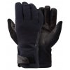 Montane Womens Duality Glove