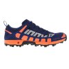 inov 8 x talon 212 v2 m p blueorange oranzova 3