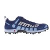 inov 8 x talon 212 v2 w p bluelight blue modra 4