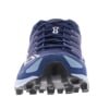 inov 8 x talon 212 v2 w p bluelight blue modra 6